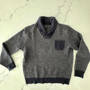 JCrew Sweater
